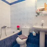 Avouris 2 Bedroom & *