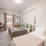 Avouris 2 Bedroom &