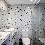 Apartment Avouris 2 Bedroom & *