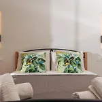 Avouris 2 Bedroom & * Plános