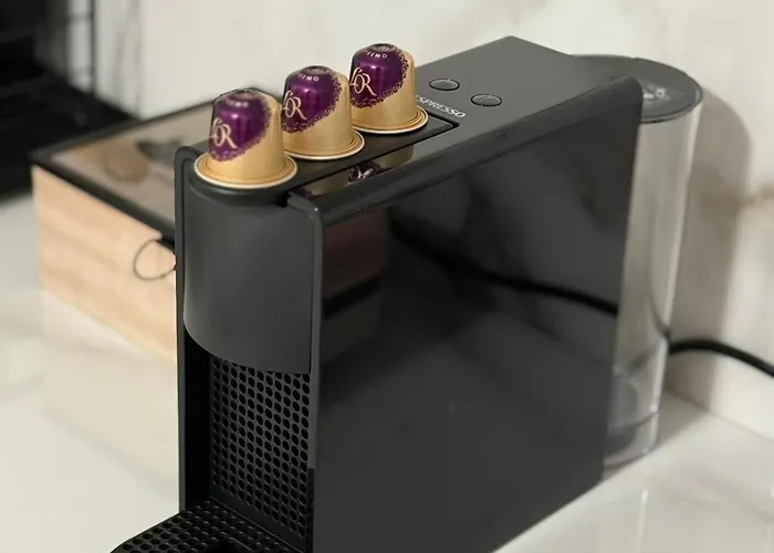 Avouris 2 Bedroom & *