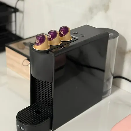 Avouris 2 Bedroom & *