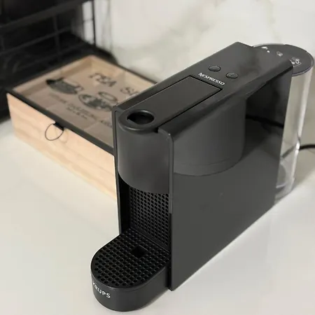 Avouris 2 Bedroom & * Plánosz