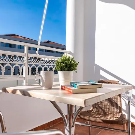 Avouris 2 Bedroom & *