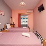 Avouris 2 Bedroom & Lägenhet