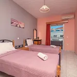 Avouris 2 Bedroom & * Plános