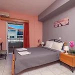 Avouris 2 Bedroom & *