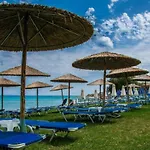 Avouris 2 Bedroom & *