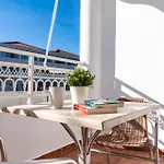 Avouris 2 Bedroom & *